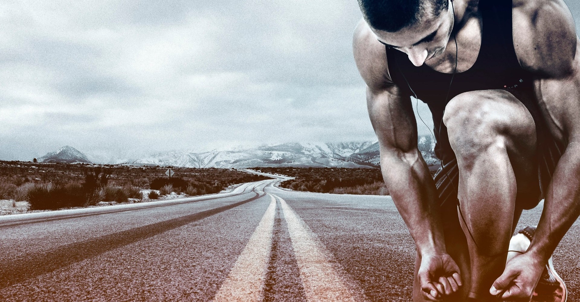 Runner