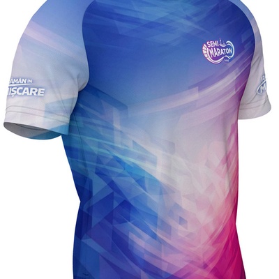 tricou