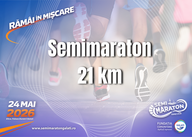 Semimaraton