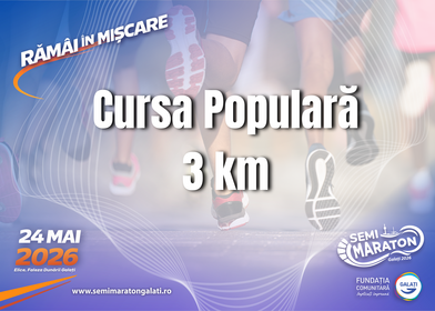 Populara