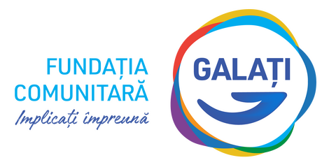 Logo FCG