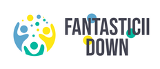 Asociația Fantasticii Down Galați