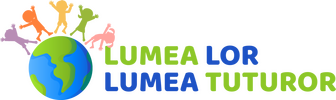 Asociația LUMEA Lor, LUMEA Tuturor