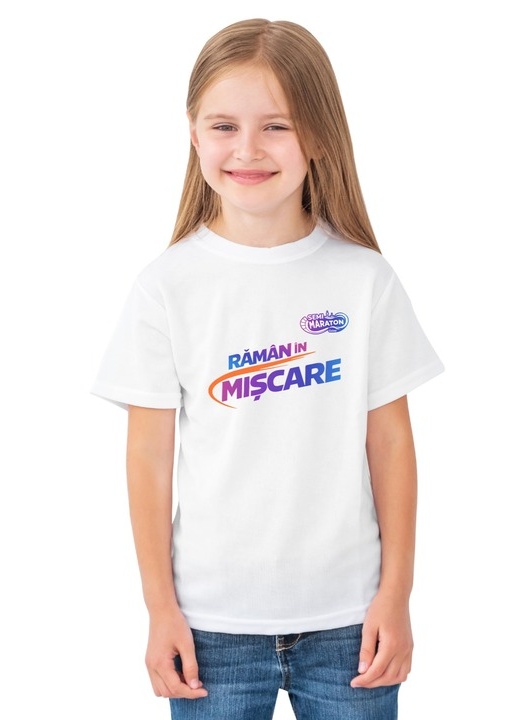 tricou copii